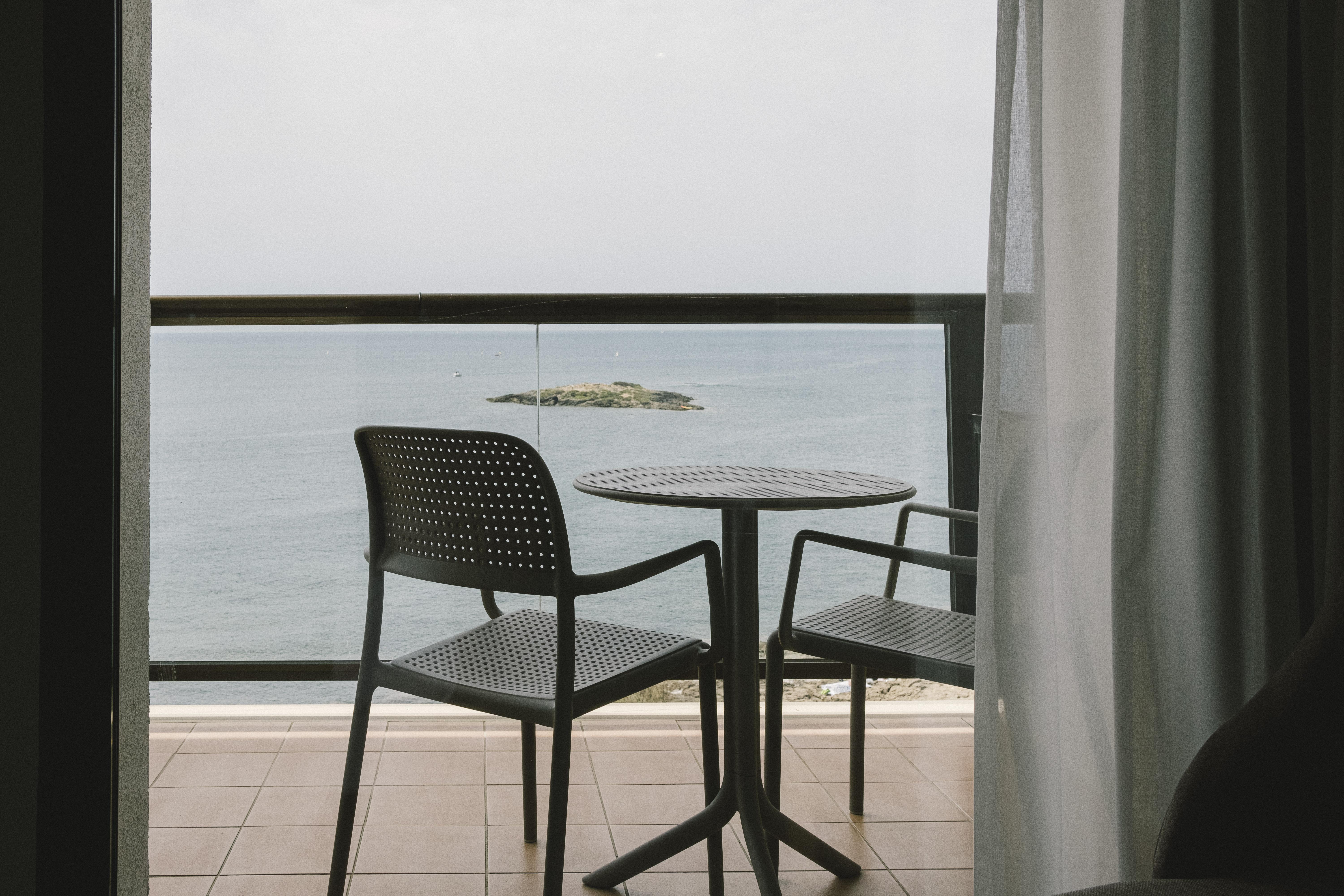 Aluasoul Palma Hotel Adults Only Can Pastilla  Exterior photo
