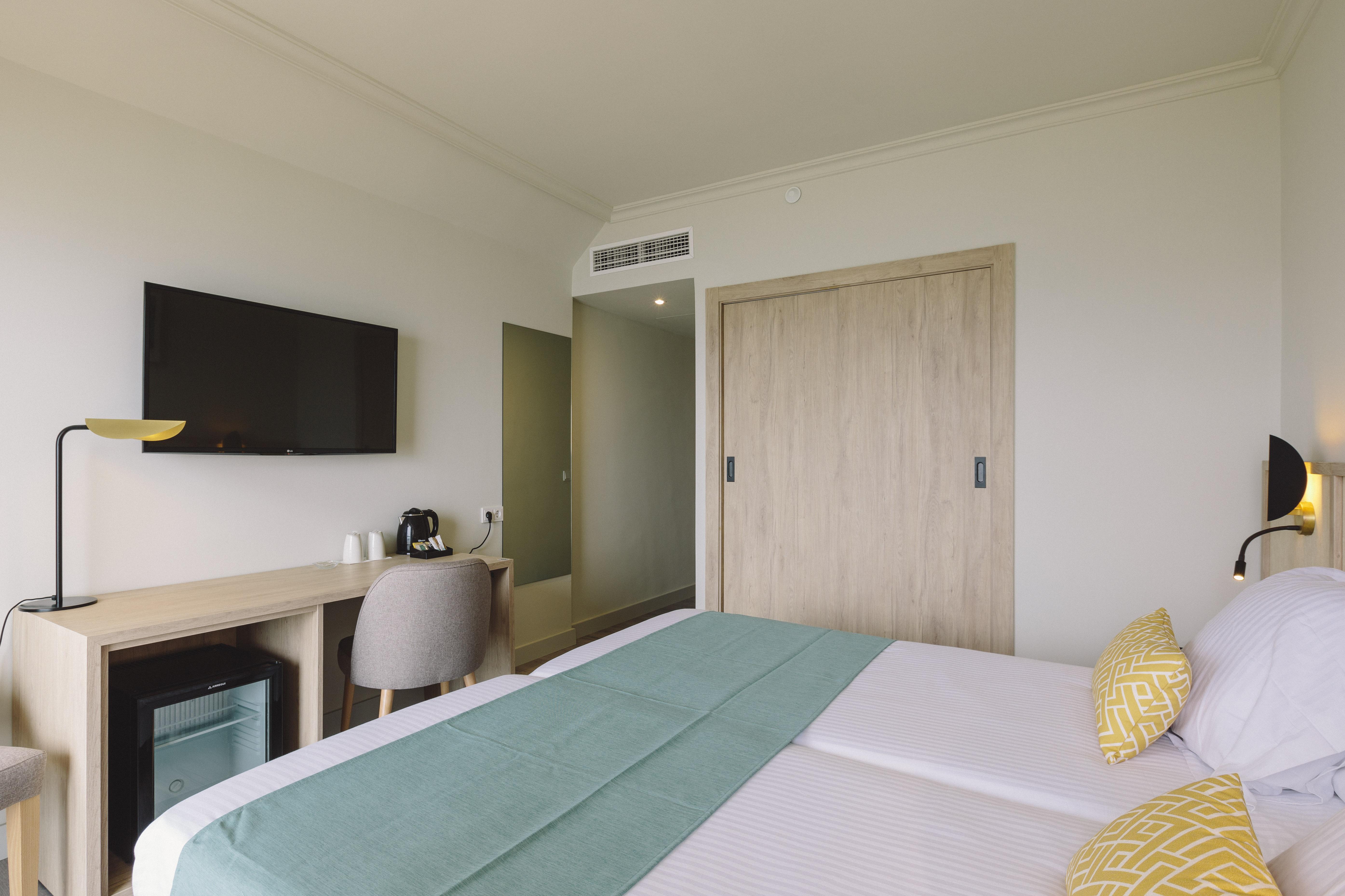 Aluasoul Palma Hotel Adults Only Can Pastilla  Exterior photo
