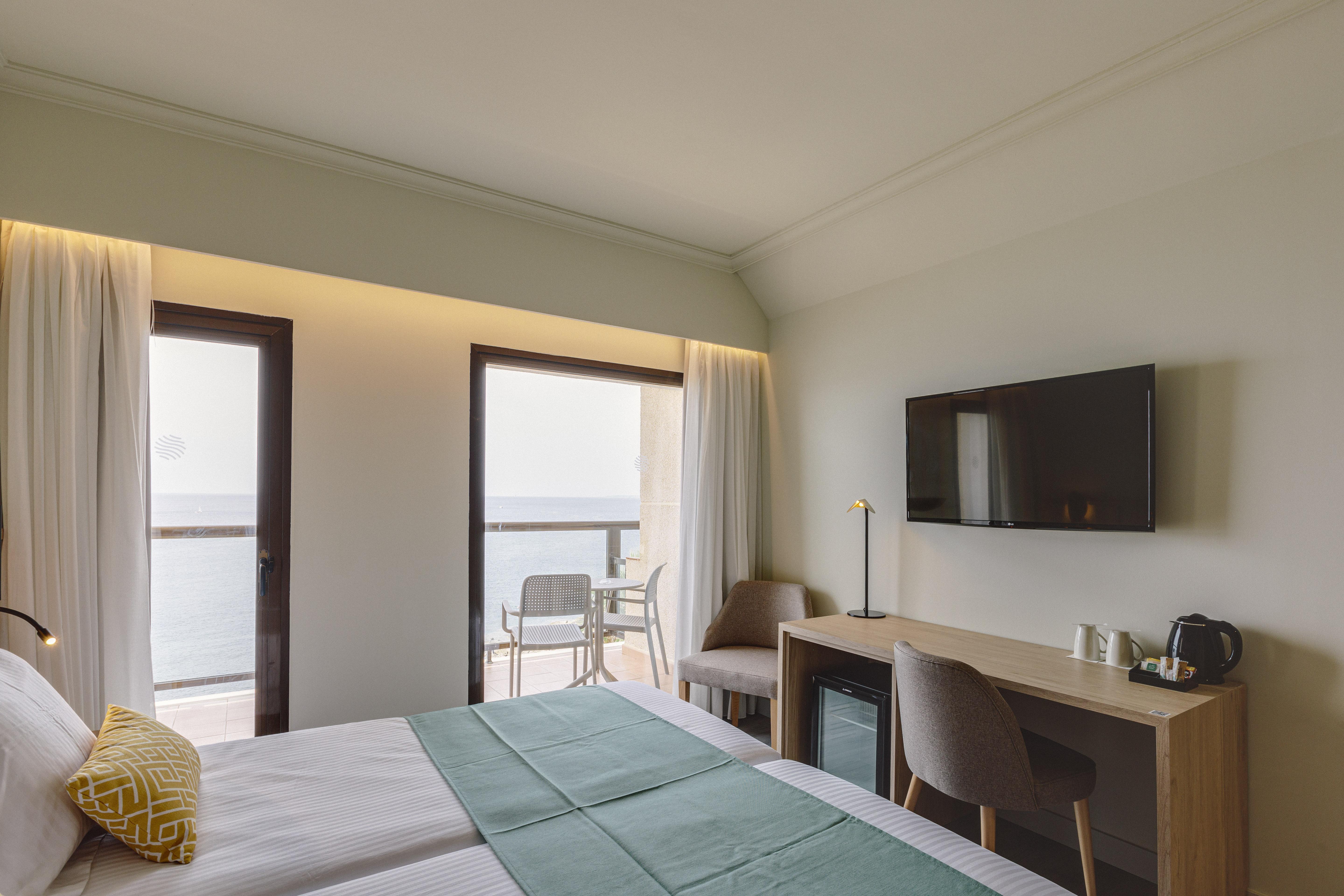 Aluasoul Palma Hotel Adults Only Can Pastilla  Exterior photo